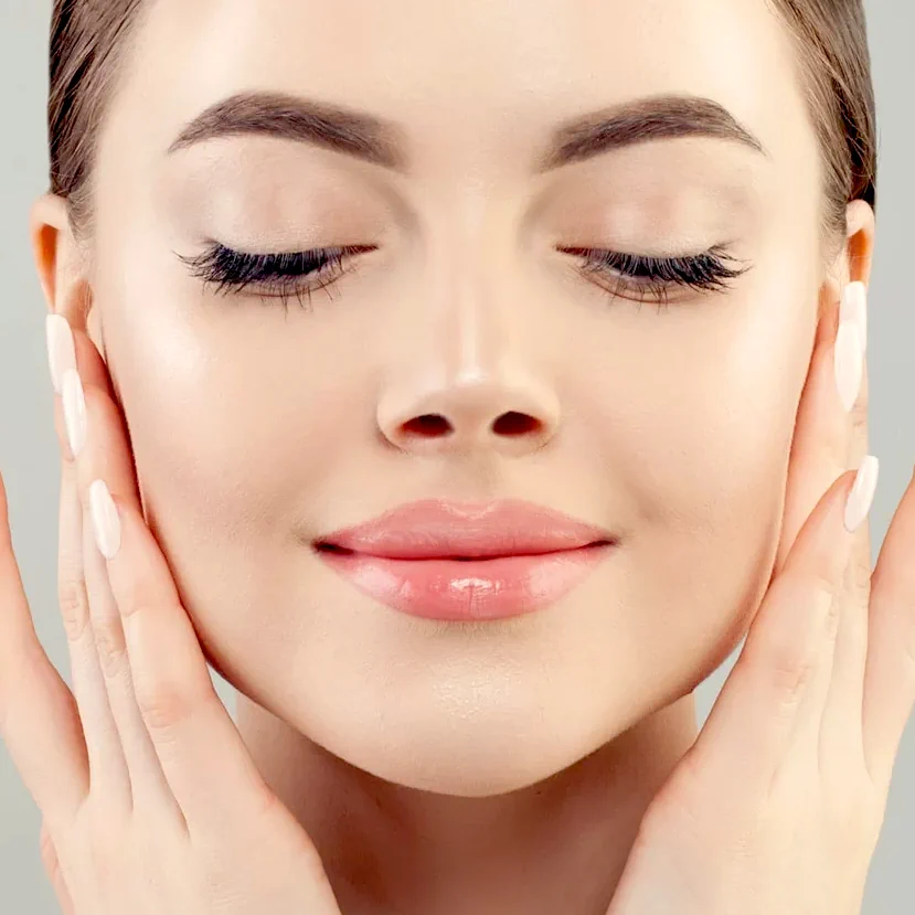 Medicina Estetica Viso