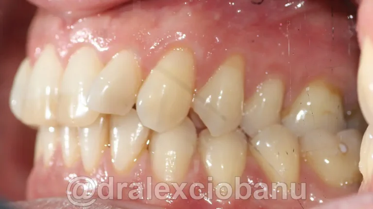 Morso Inverso - Prima